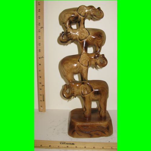 Elephants Stacked_8415.JPG